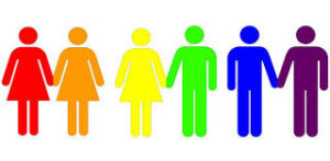 Marriage Equality